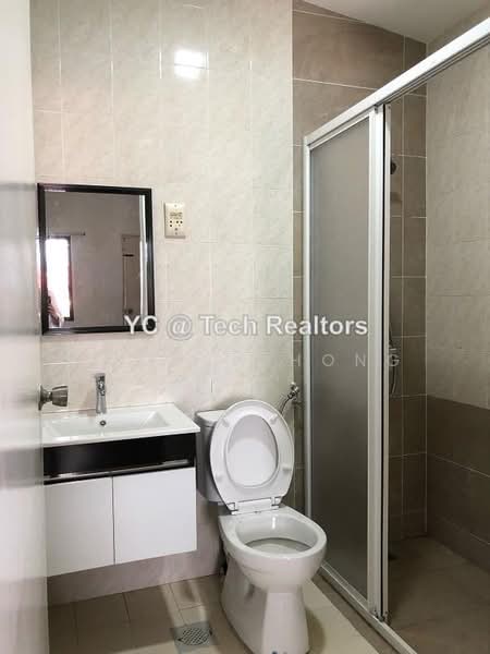 Bungalow for Rent in Bukit Bandaraya (Bangsar) - Yvone Chong - PropertyGuru.com.my