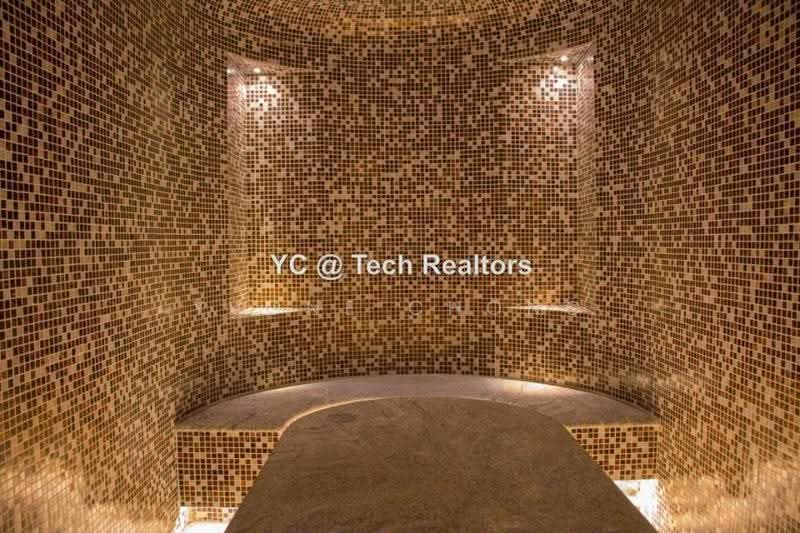 Kediaman Servis untuk Disewa di Pavilion Suites - Yvone Chong - PropertyGuru.com.my