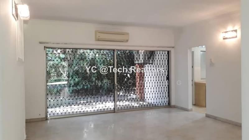 Bungalow for Rent in Damansara Heights (Kuala Lumpur) - Yvone Chong - PropertyGuru.com.my