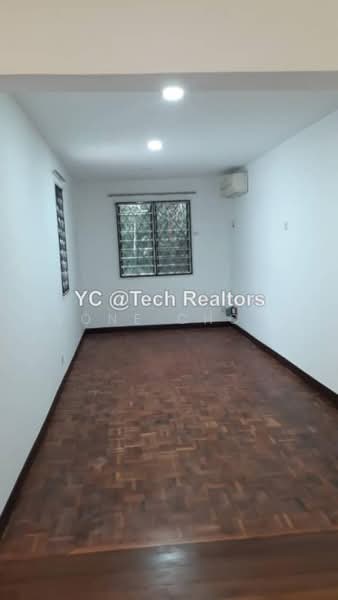 Bungalow for Rent in Damansara Heights (Kuala Lumpur) - Yvone Chong - PropertyGuru.com.my