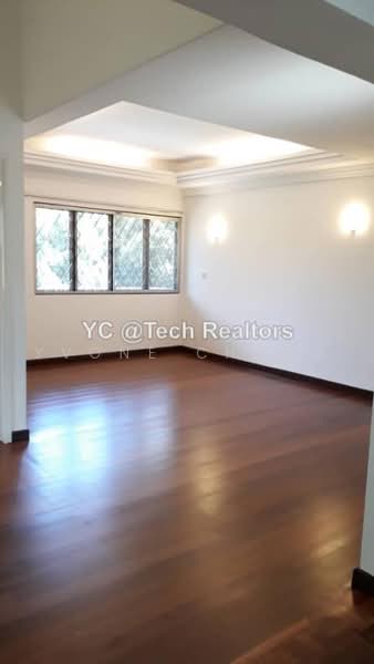 Bungalow for Rent in Damansara Heights (Kuala Lumpur) - Yvone Chong - PropertyGuru.com.my