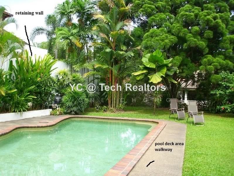 Bungalow for Rent in Damansara Heights (Kuala Lumpur) - Yvone Chong - PropertyGuru.com.my