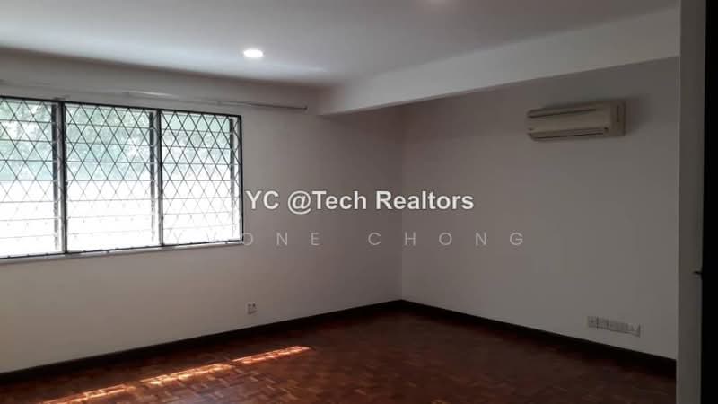 Bungalow for Rent in Damansara Heights (Kuala Lumpur) - Yvone Chong - PropertyGuru.com.my