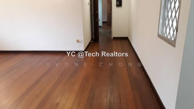 Bungalow for Rent in Damansara Heights (Kuala Lumpur) - Yvone Chong - PropertyGuru.com.my