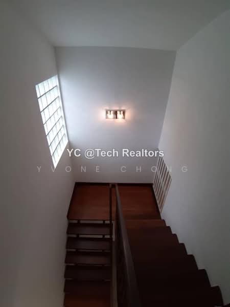 Bungalow for Rent in Damansara Heights (Kuala Lumpur) - Yvone Chong - PropertyGuru.com.my