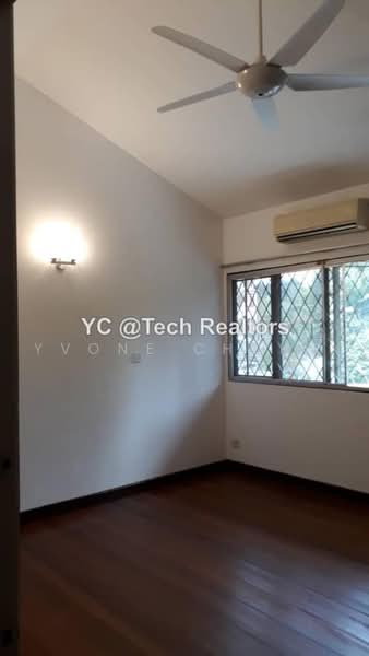 Bungalow for Rent in Damansara Heights (Kuala Lumpur) - Yvone Chong - PropertyGuru.com.my