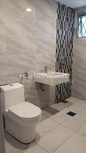 Bungalow for Rent in Damansara Heights (Kuala Lumpur) - Yvone Chong - PropertyGuru.com.my