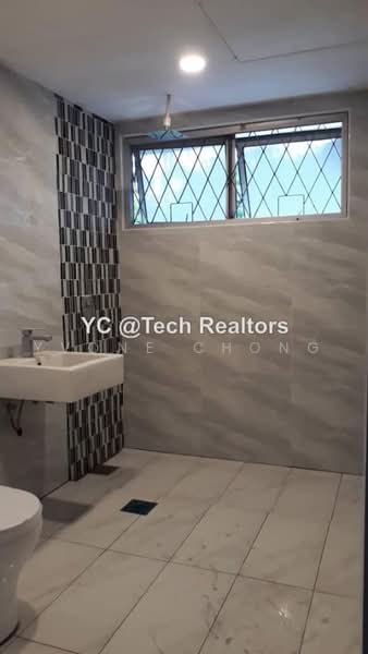 Bungalow for Rent in Damansara Heights (Kuala Lumpur) - Yvone Chong - PropertyGuru.com.my