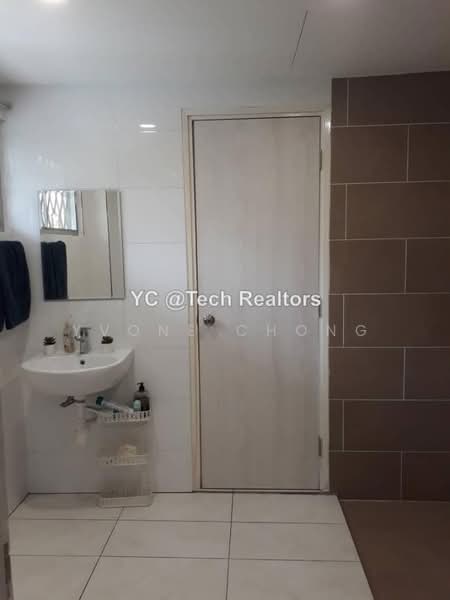 Bungalow for Rent in Damansara Heights (Kuala Lumpur) - Yvone Chong - PropertyGuru.com.my