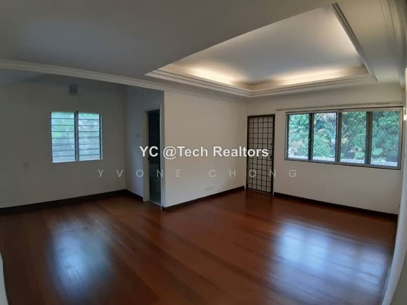 Bungalow for Rent in Damansara Heights (Kuala Lumpur) - Yvone Chong - PropertyGuru.com.my