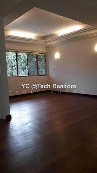 Bungalow for Rent in Damansara Heights (Kuala Lumpur) - Yvone Chong - PropertyGuru.com.my