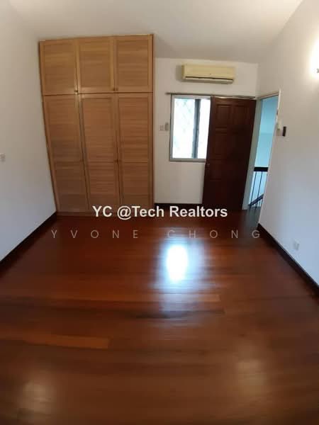 Bungalow for Rent in Damansara Heights (Kuala Lumpur) - Yvone Chong - PropertyGuru.com.my