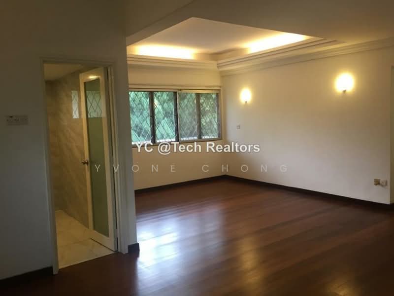Bungalow for Rent in Damansara Heights (Kuala Lumpur) - Yvone Chong - PropertyGuru.com.my