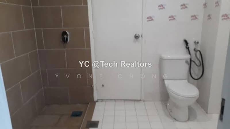 Bungalow for Rent in Damansara Heights (Kuala Lumpur) - Yvone Chong - PropertyGuru.com.my