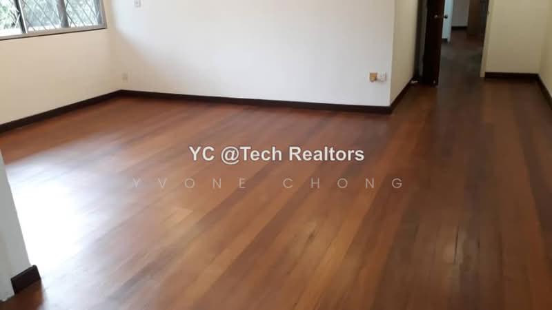 Bungalow for Rent in Damansara Heights (Kuala Lumpur) - Yvone Chong - PropertyGuru.com.my