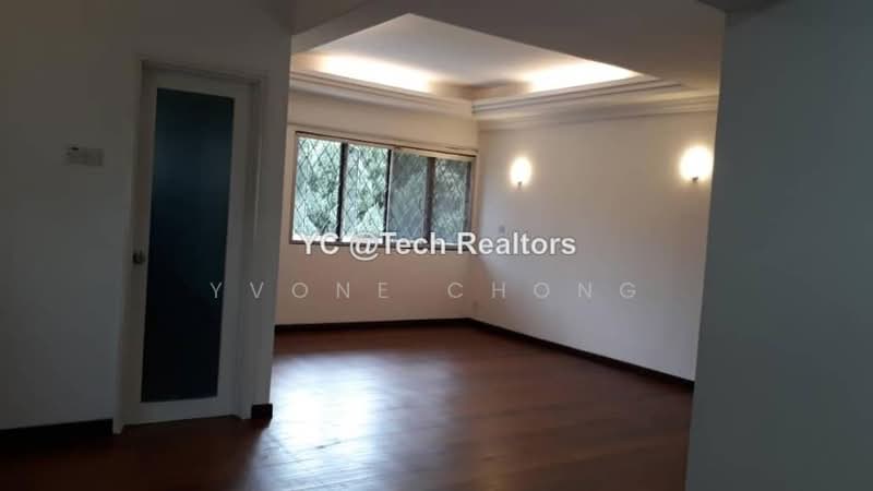 Bungalow for Rent in Damansara Heights (Kuala Lumpur) - Yvone Chong - PropertyGuru.com.my
