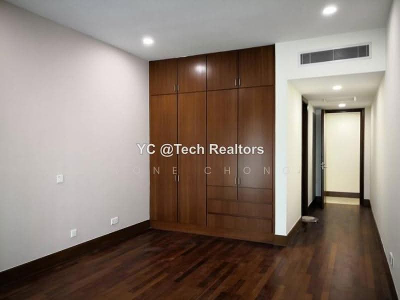 Condominium for Sale at Kirana Residence - Yvone Chong - PropertyGuru.com.my