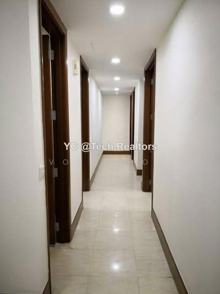 Condominium for Sale at Kirana Residence - Yvone Chong - PropertyGuru.com.my