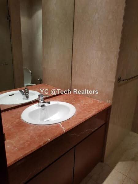 Condominium for Sale at Kirana Residence - Yvone Chong - PropertyGuru.com.my