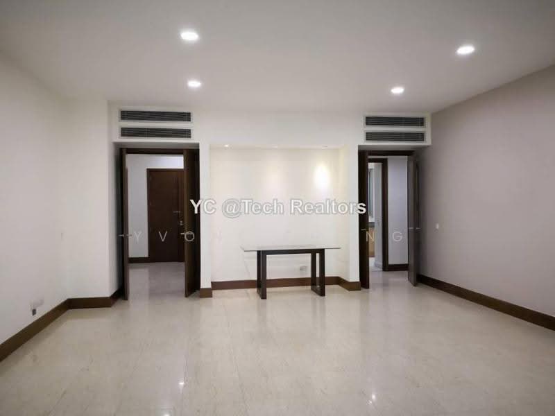 Condominium for Sale at Kirana Residence - Yvone Chong - PropertyGuru.com.my