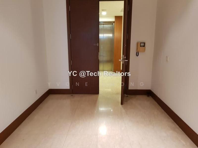 Condominium for Sale at Kirana Residence - Yvone Chong - PropertyGuru.com.my