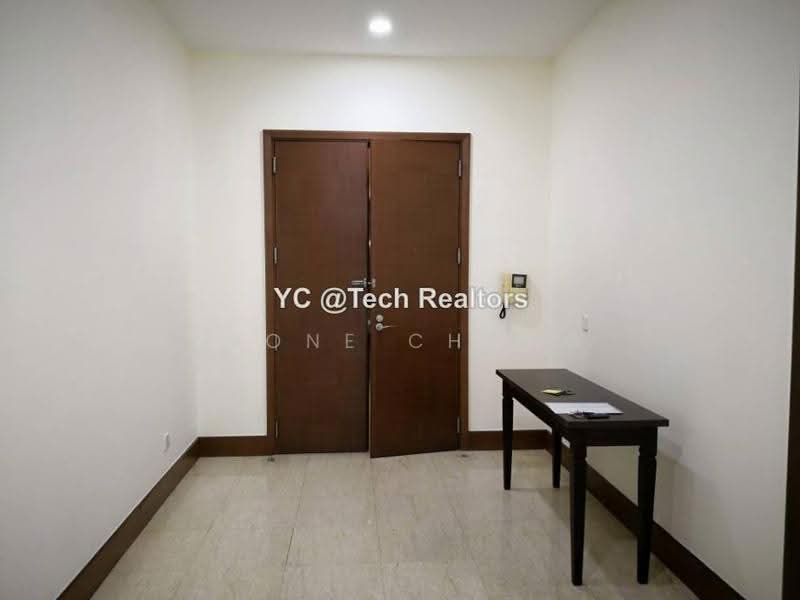 Condominium for Sale at Kirana Residence - Yvone Chong - PropertyGuru.com.my