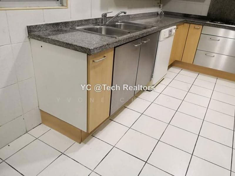 Condominium for Sale at Kirana Residence - Yvone Chong - PropertyGuru.com.my
