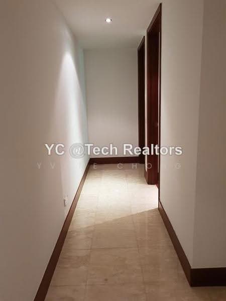 Condominium for Sale at Kirana Residence - Yvone Chong - PropertyGuru.com.my
