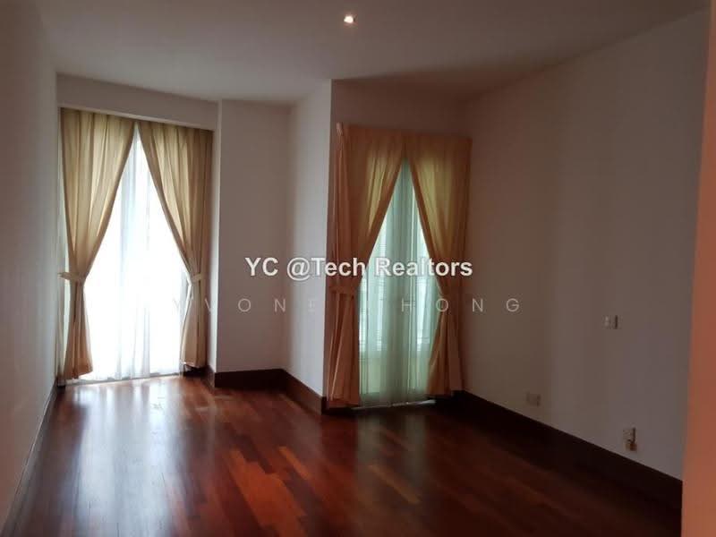 Condominium for Sale at Kirana Residence - Yvone Chong - PropertyGuru.com.my