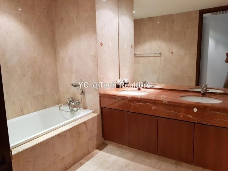 Condominium for Sale at Kirana Residence - Yvone Chong - PropertyGuru.com.my
