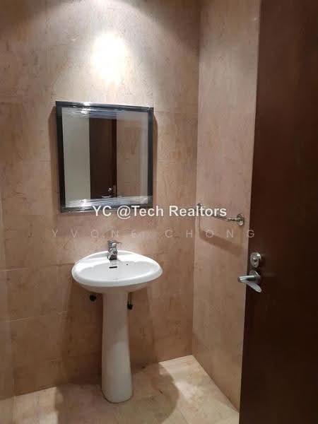Condominium for Sale at Kirana Residence - Yvone Chong - PropertyGuru.com.my