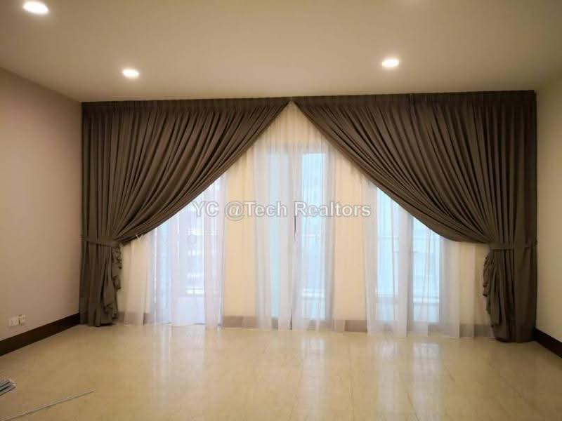 Condominium for Sale at Kirana Residence - Yvone Chong - PropertyGuru.com.my