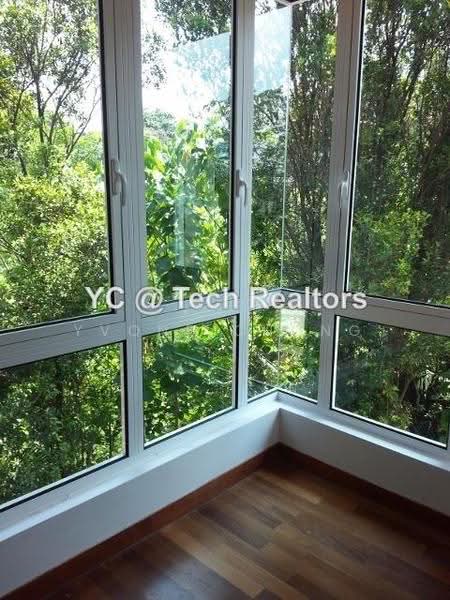 Bungalow House untuk Dijual di Taman Duta (Bukit Tunku (Kenny Hills)) - Yvone Chong - PropertyGuru.com.my