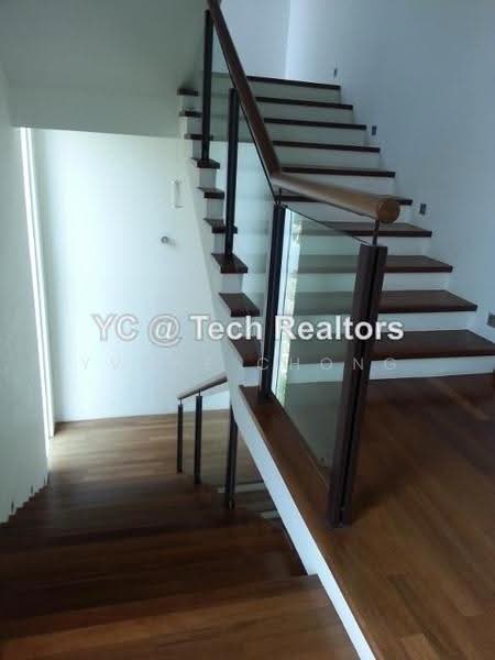 Bungalow House untuk Dijual di Taman Duta (Bukit Tunku (Kenny Hills)) - Yvone Chong - PropertyGuru.com.my