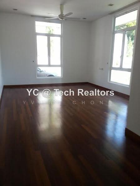 Bungalow House untuk Dijual di Taman Duta (Bukit Tunku (Kenny Hills)) - Yvone Chong - PropertyGuru.com.my
