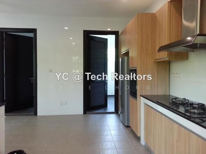 Bungalow House untuk Dijual di Taman Duta (Bukit Tunku (Kenny Hills)) - Yvone Chong - PropertyGuru.com.my