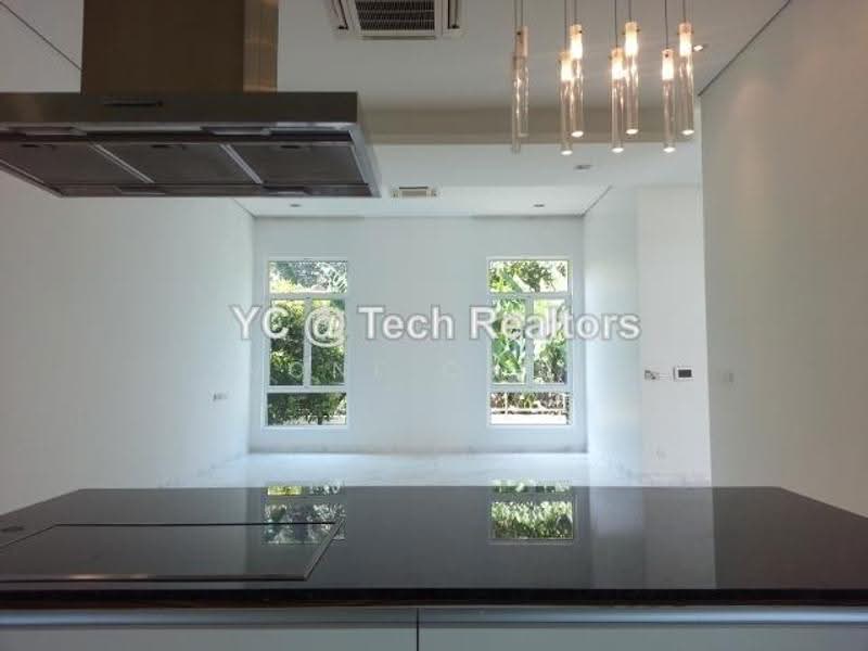 Bungalow House untuk Dijual di Taman Duta (Bukit Tunku (Kenny Hills)) - Yvone Chong - PropertyGuru.com.my