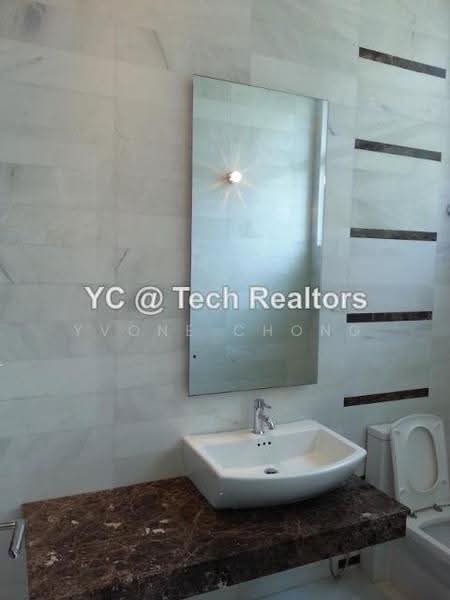 Bungalow House untuk Dijual di Taman Duta (Bukit Tunku (Kenny Hills)) - Yvone Chong - PropertyGuru.com.my