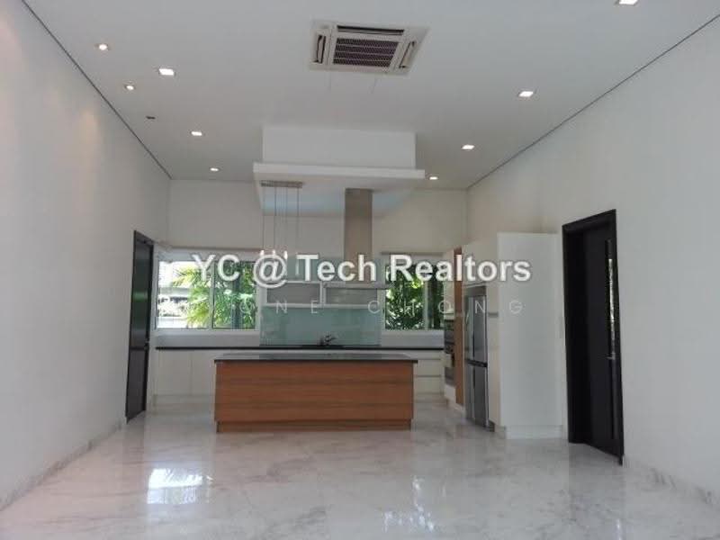Bungalow House untuk Dijual di Taman Duta (Bukit Tunku (Kenny Hills)) - Yvone Chong - PropertyGuru.com.my