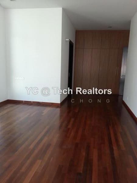Bungalow House untuk Dijual di Taman Duta (Bukit Tunku (Kenny Hills)) - Yvone Chong - PropertyGuru.com.my