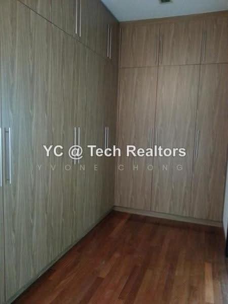 Bungalow House untuk Dijual di Taman Duta (Bukit Tunku (Kenny Hills)) - Yvone Chong - PropertyGuru.com.my