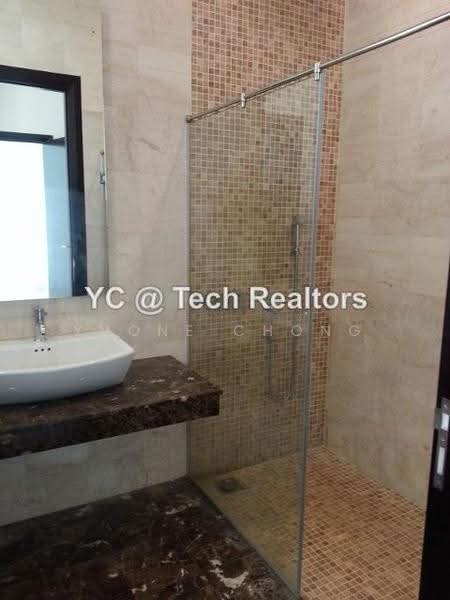 Bungalow House untuk Dijual di Taman Duta (Bukit Tunku (Kenny Hills)) - Yvone Chong - PropertyGuru.com.my