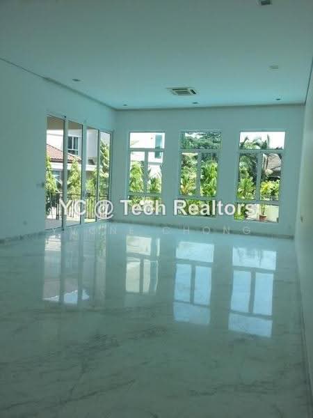 Bungalow House untuk Dijual di Taman Duta (Bukit Tunku (Kenny Hills)) - Yvone Chong - PropertyGuru.com.my