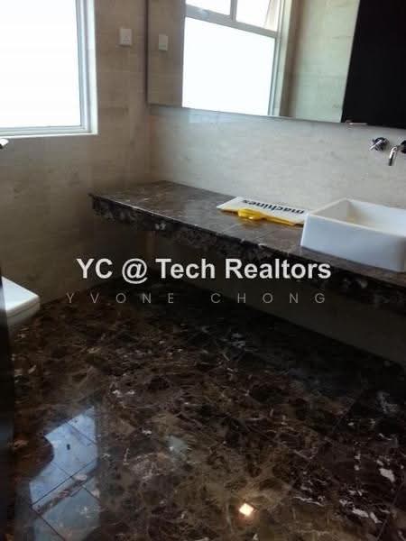 Bungalow House untuk Dijual di Taman Duta (Bukit Tunku (Kenny Hills)) - Yvone Chong - PropertyGuru.com.my