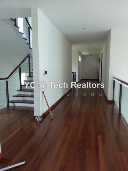 Bungalow House untuk Dijual di Taman Duta (Bukit Tunku (Kenny Hills)) - Yvone Chong - PropertyGuru.com.my
