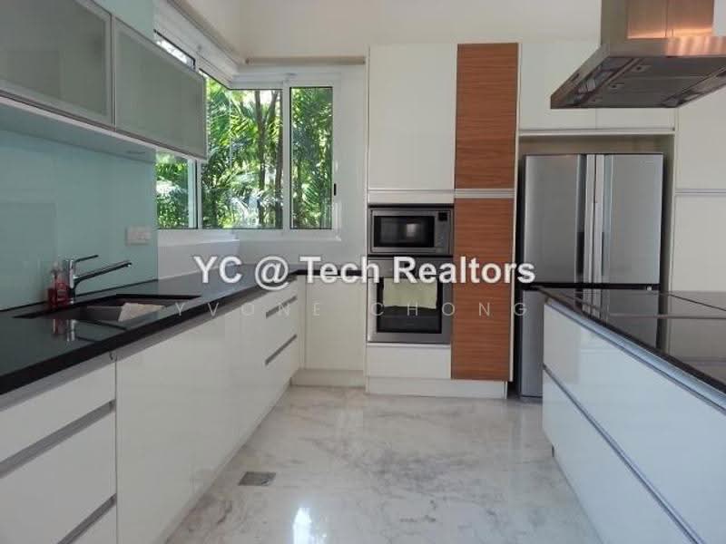 Bungalow House untuk Dijual di Taman Duta (Bukit Tunku (Kenny Hills)) - Yvone Chong - PropertyGuru.com.my