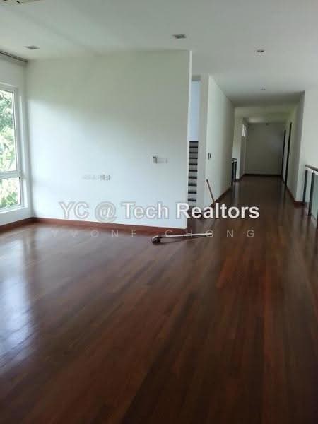 Bungalow House untuk Dijual di Taman Duta (Bukit Tunku (Kenny Hills)) - Yvone Chong - PropertyGuru.com.my