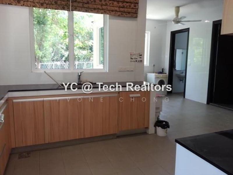 Bungalow House untuk Dijual di Taman Duta (Bukit Tunku (Kenny Hills)) - Yvone Chong - PropertyGuru.com.my
