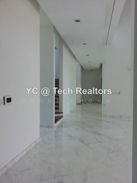 Bungalow House untuk Dijual di Taman Duta (Bukit Tunku (Kenny Hills)) - Yvone Chong - PropertyGuru.com.my