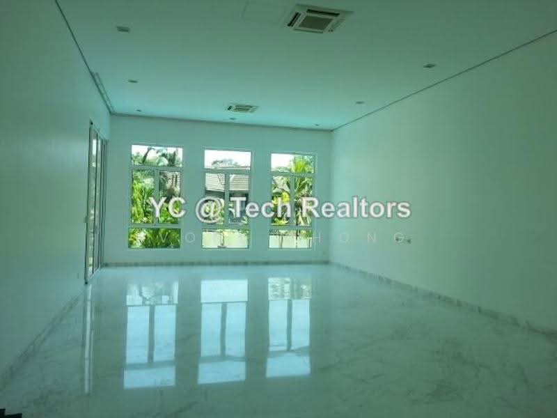 Bungalow House untuk Dijual di Taman Duta (Bukit Tunku (Kenny Hills)) - Yvone Chong - PropertyGuru.com.my